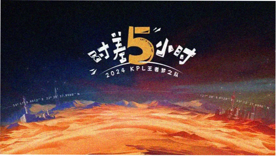 袁枚所见古诗全文
