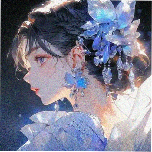 书友